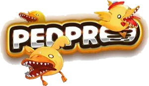 pedpro